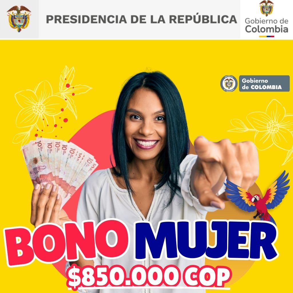 MTN